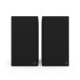 KLIPSCH: THE NINES II (PAIR) KLIPSCH: THE NINES II (PAIR)